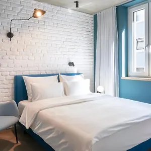 מלון Urban Loft, קלן